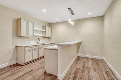 1801 Avery Way Castle Rock CO 80109