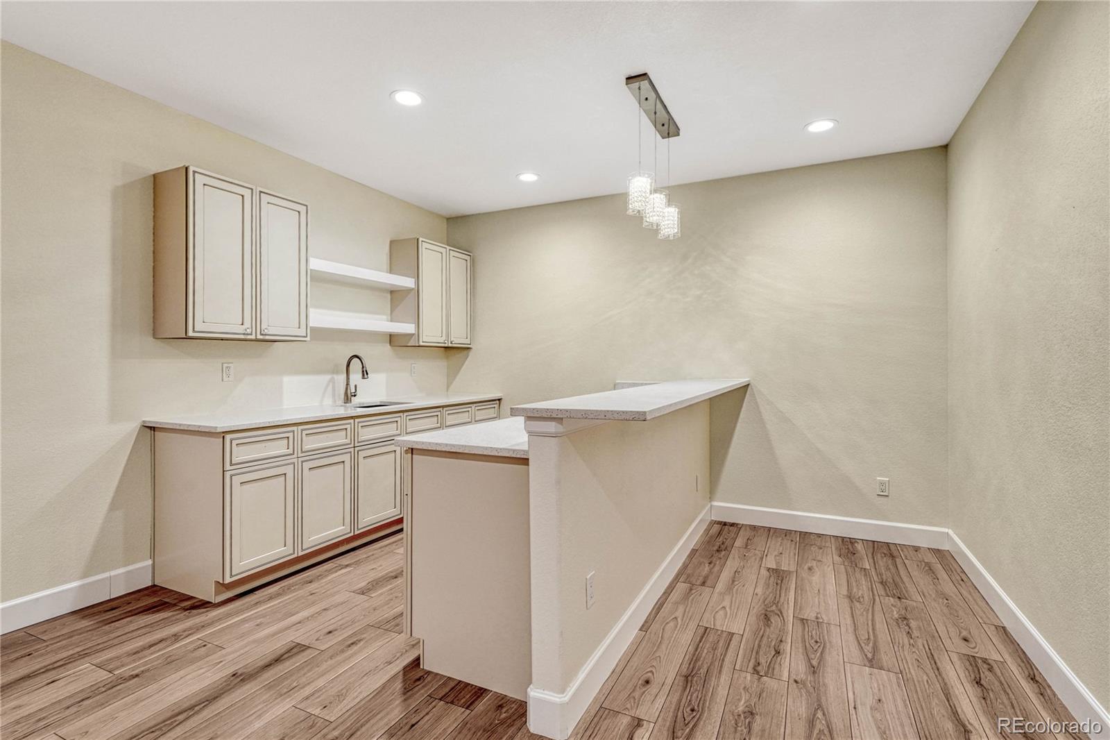 1801 Avery Way Castle Rock CO 80109