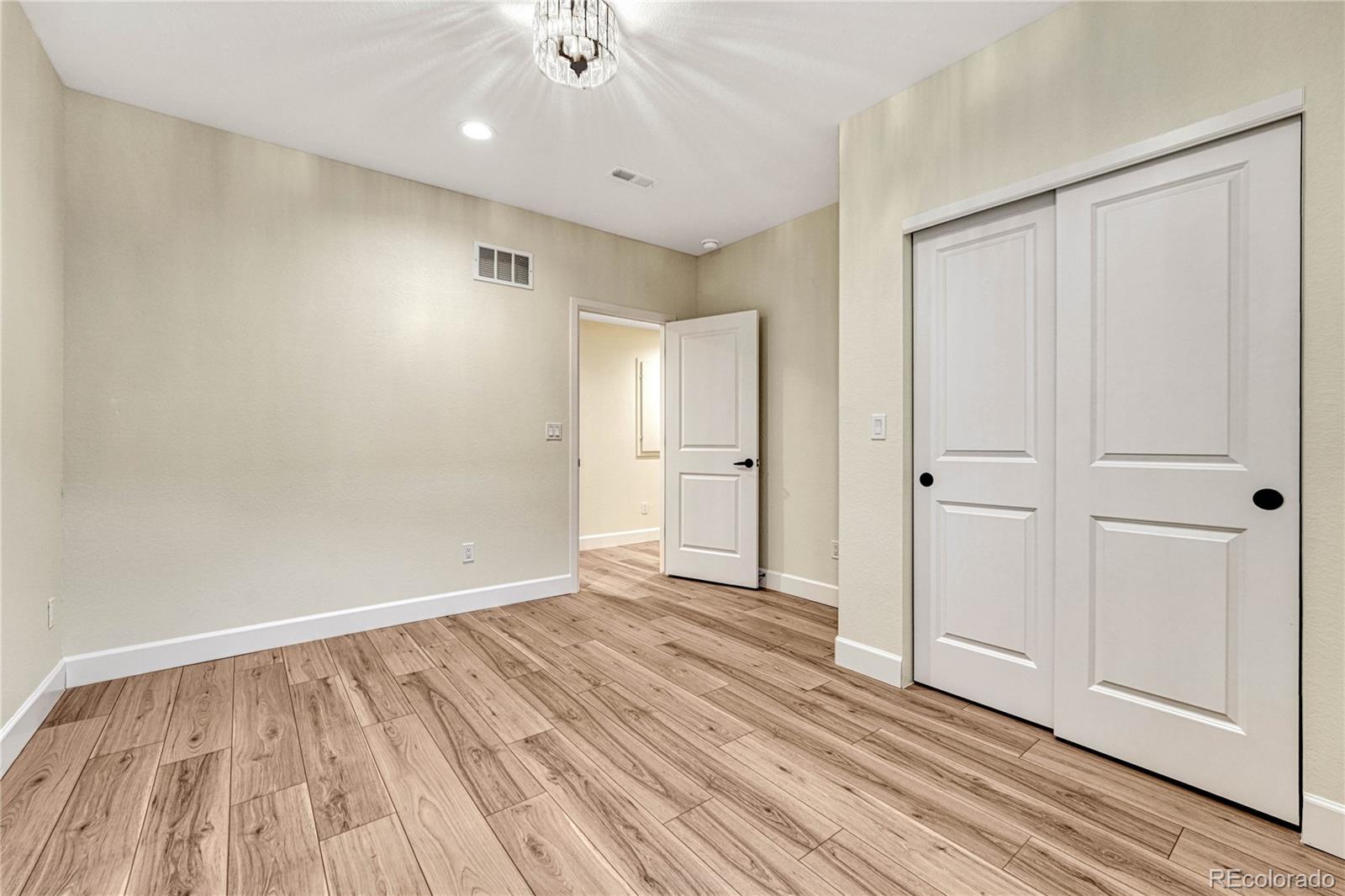 1801 Avery Way Castle Rock CO 80109