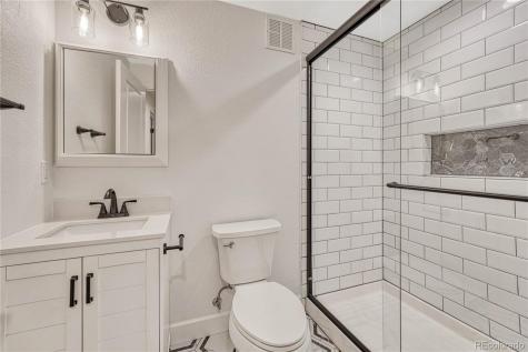1801 Avery Way Castle Rock CO 80109