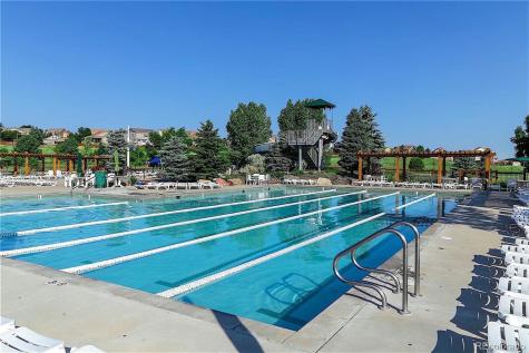 1801 Avery Way Castle Rock CO 80109