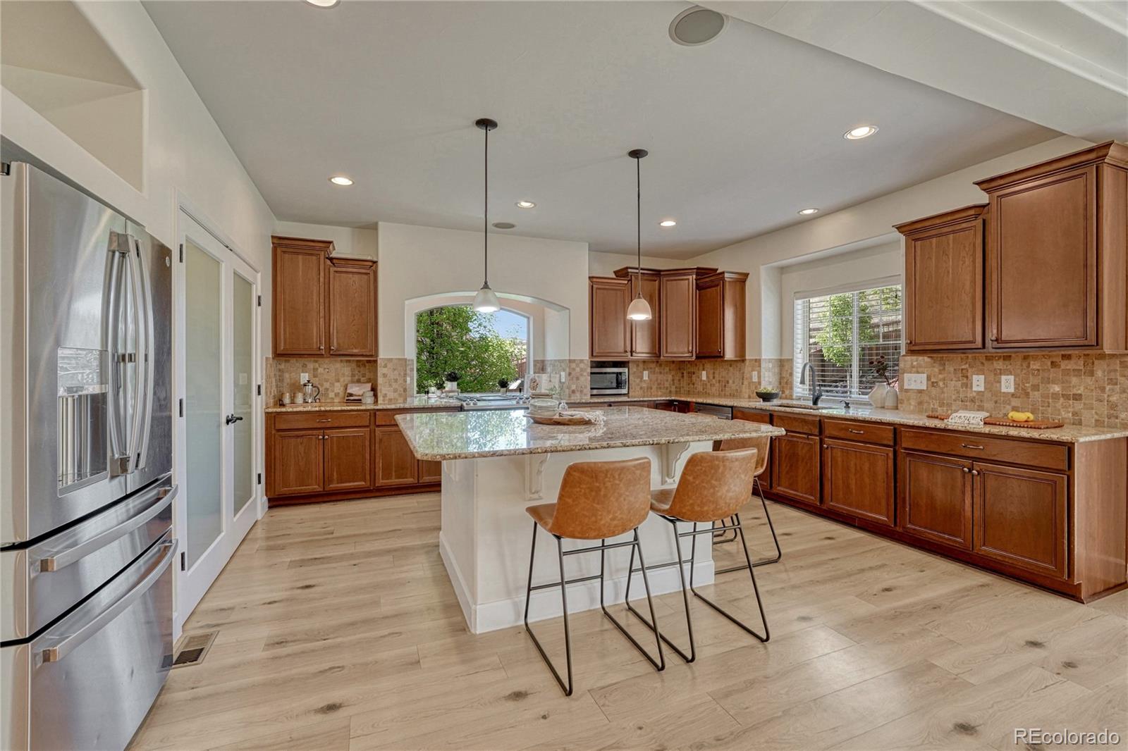 1801 Avery Way Castle Rock CO 80109