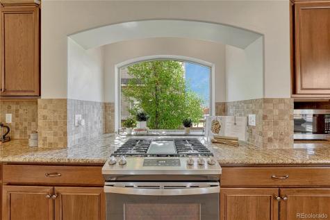 1801 Avery Way Castle Rock CO 80109