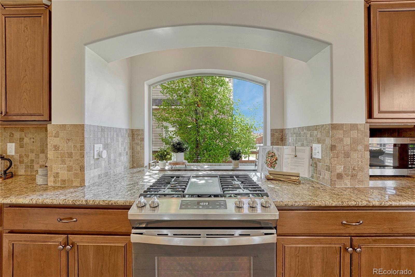 1801 Avery Way Castle Rock CO 80109