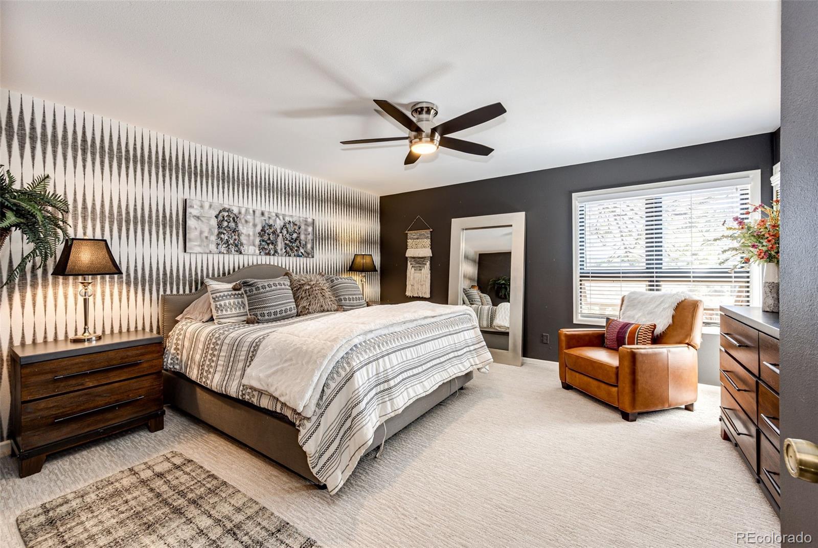 4257 Troutdale Village Drive Evergreen CO 80439