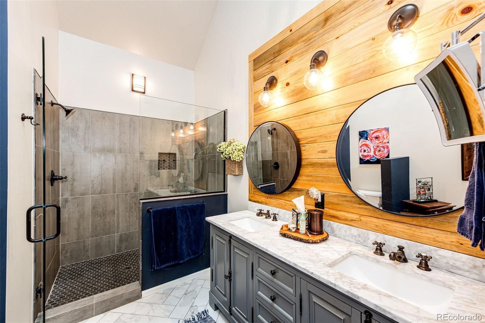 4257 Troutdale Village Drive Evergreen CO 80439