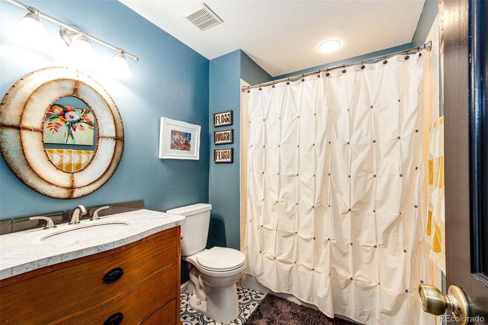 4257 Troutdale Village Drive Evergreen CO 80439