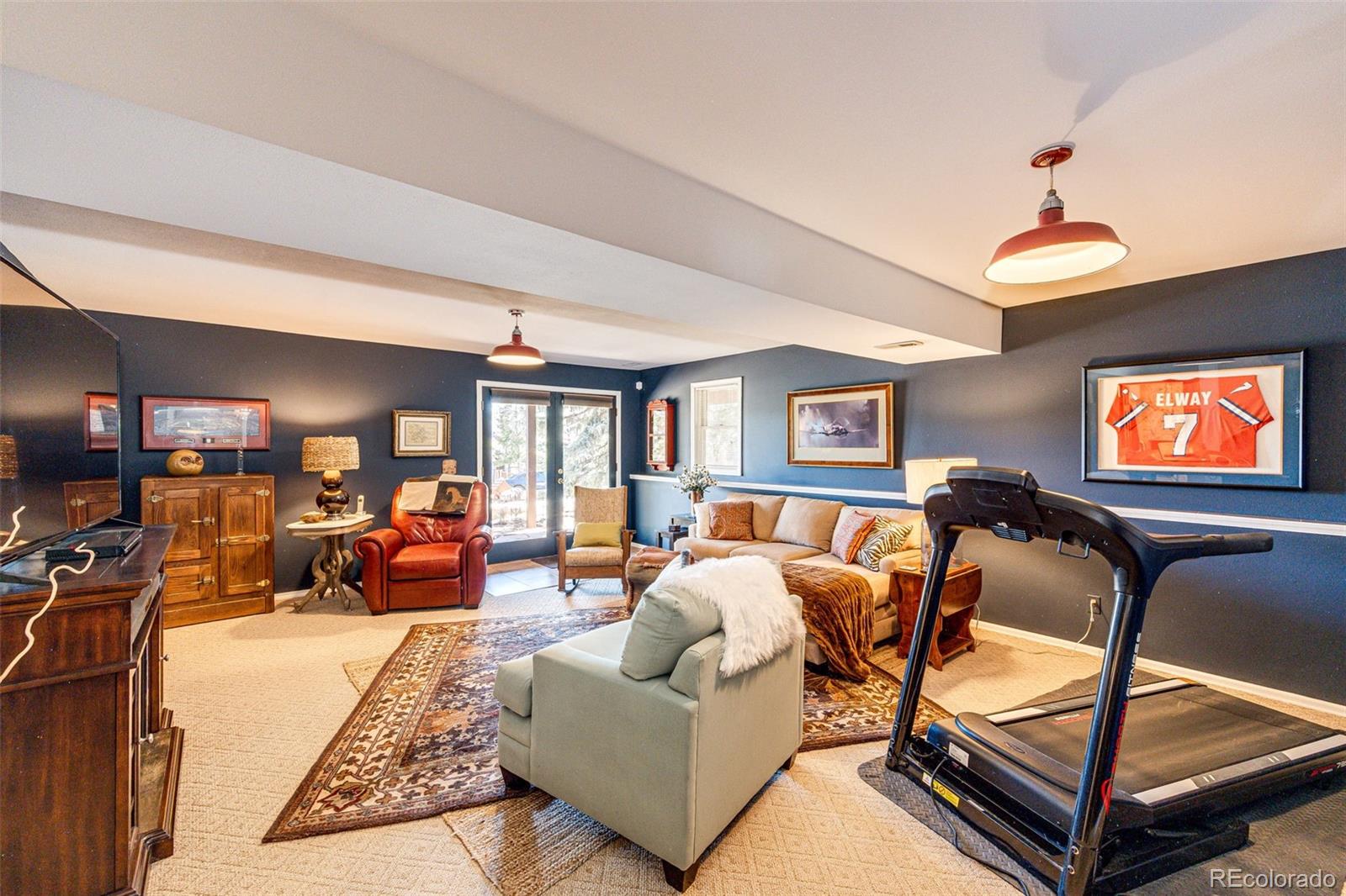 4257 Troutdale Village Drive Evergreen CO 80439