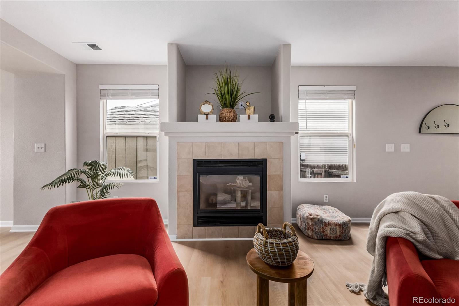 452 E 78th Drive Denver CO 80229