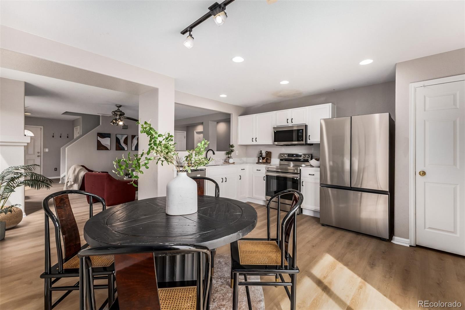 452 E 78th Drive Denver CO 80229