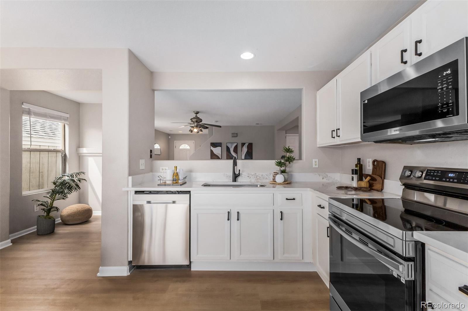 452 E 78th Drive Denver CO 80229