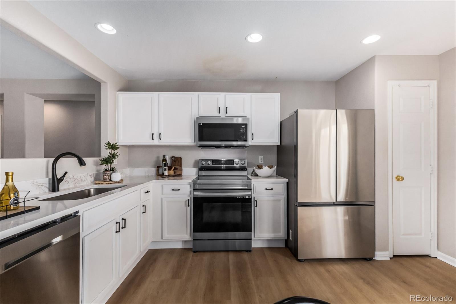 452 E 78th Drive Denver CO 80229