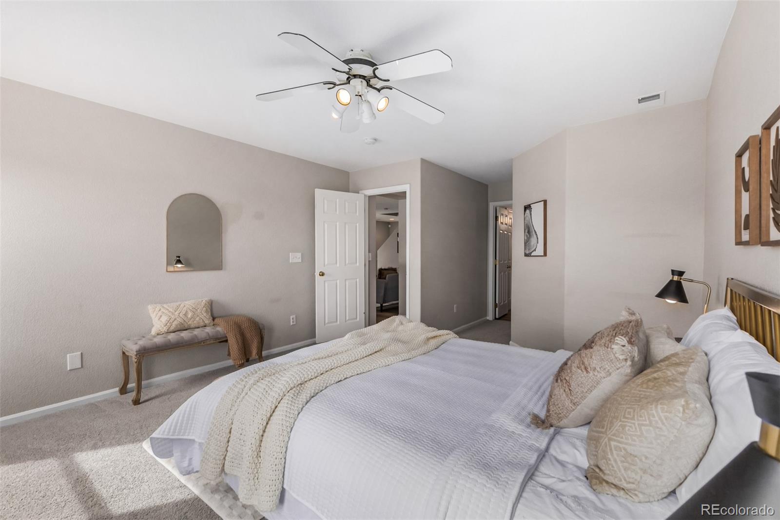 452 E 78th Drive Denver CO 80229