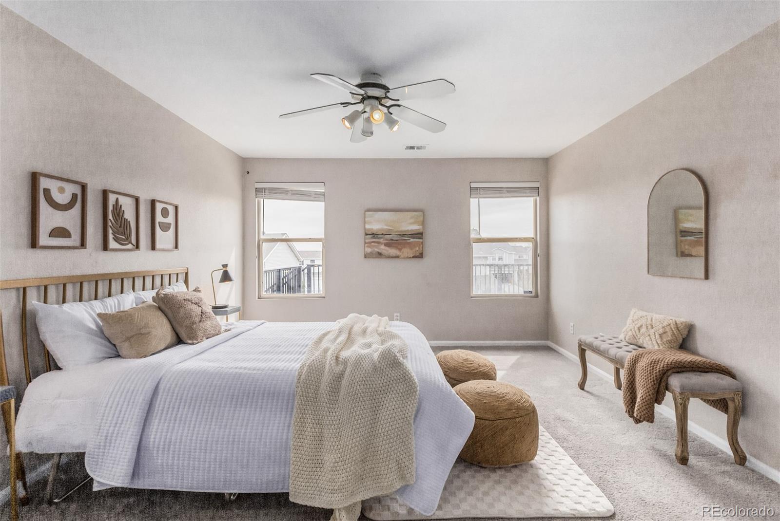 452 E 78th Drive Denver CO 80229