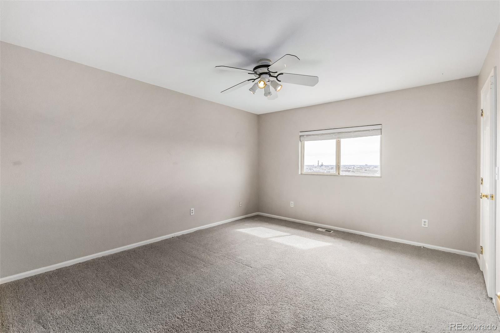 452 E 78th Drive Denver CO 80229