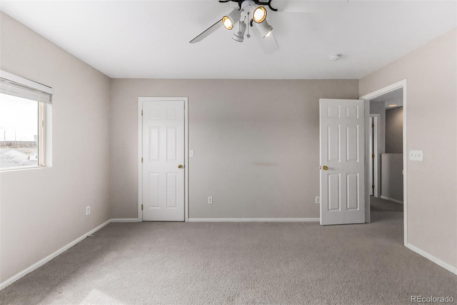 452 E 78th Drive Denver CO 80229