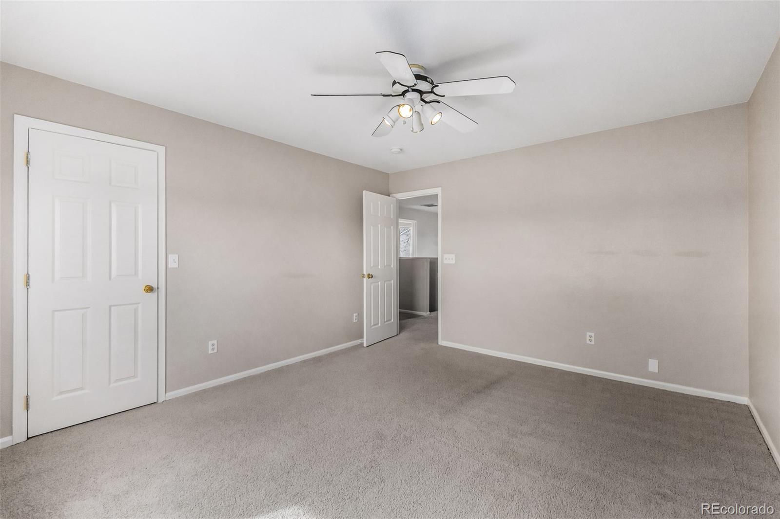 452 E 78th Drive Denver CO 80229