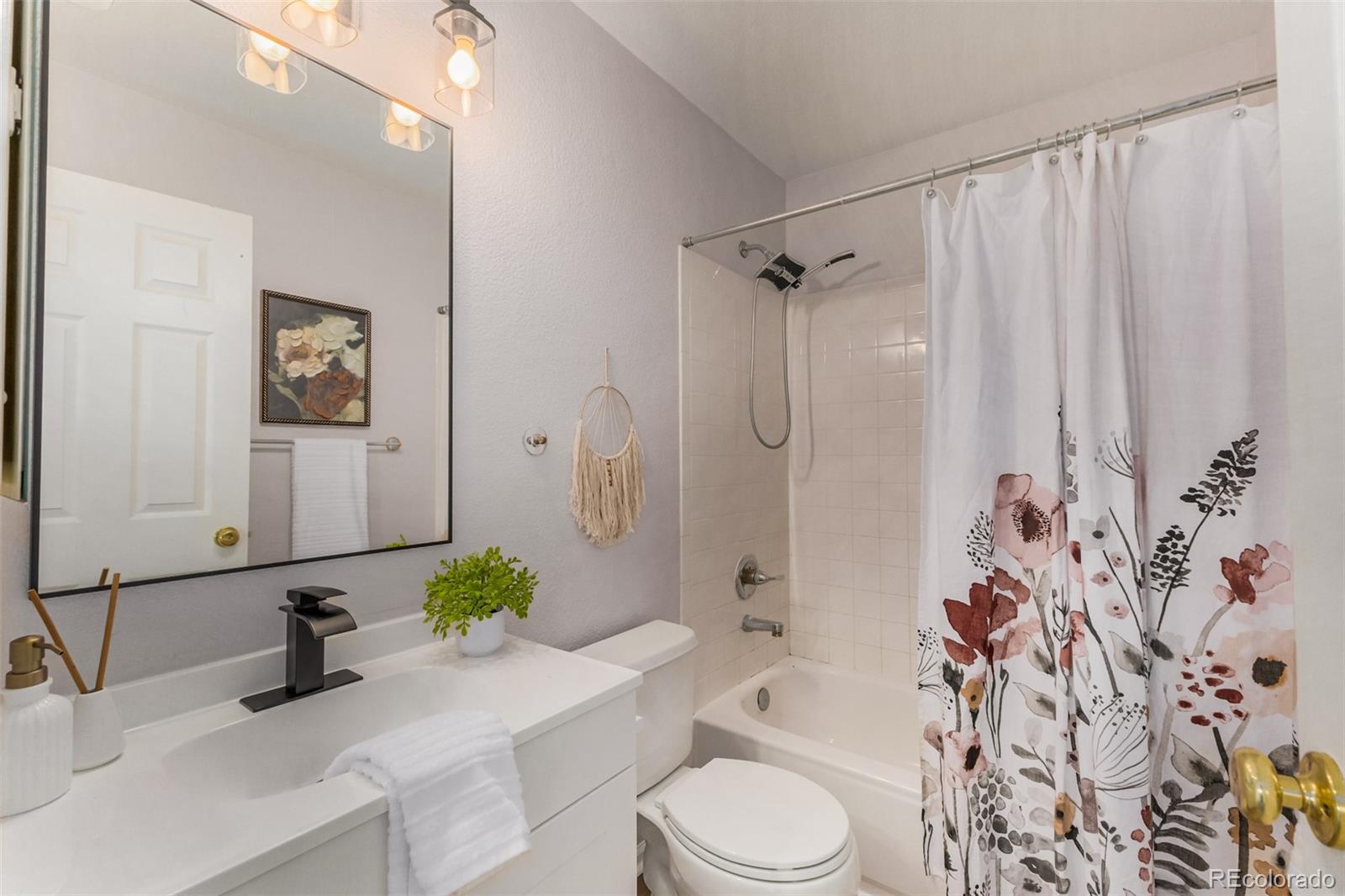 452 E 78th Drive Denver CO 80229