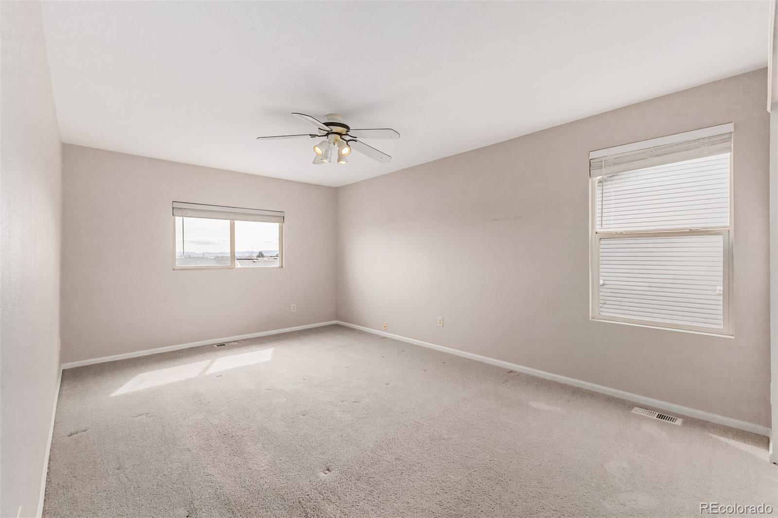 452 E 78th Drive Denver CO 80229