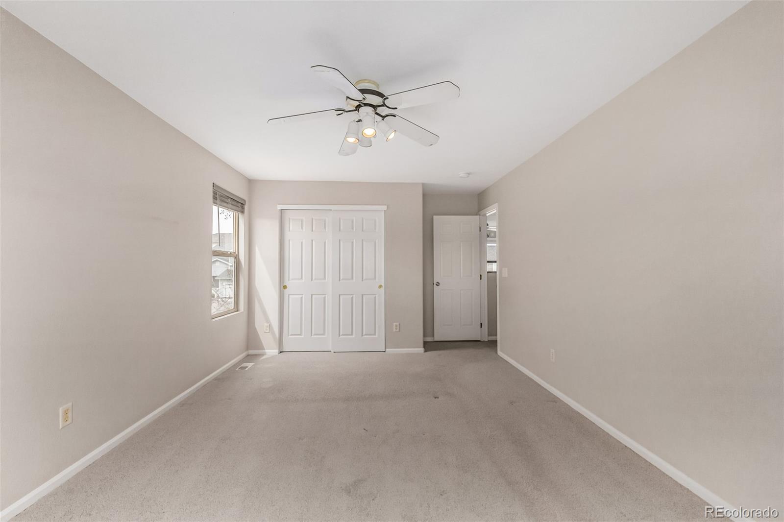 452 E 78th Drive Denver CO 80229