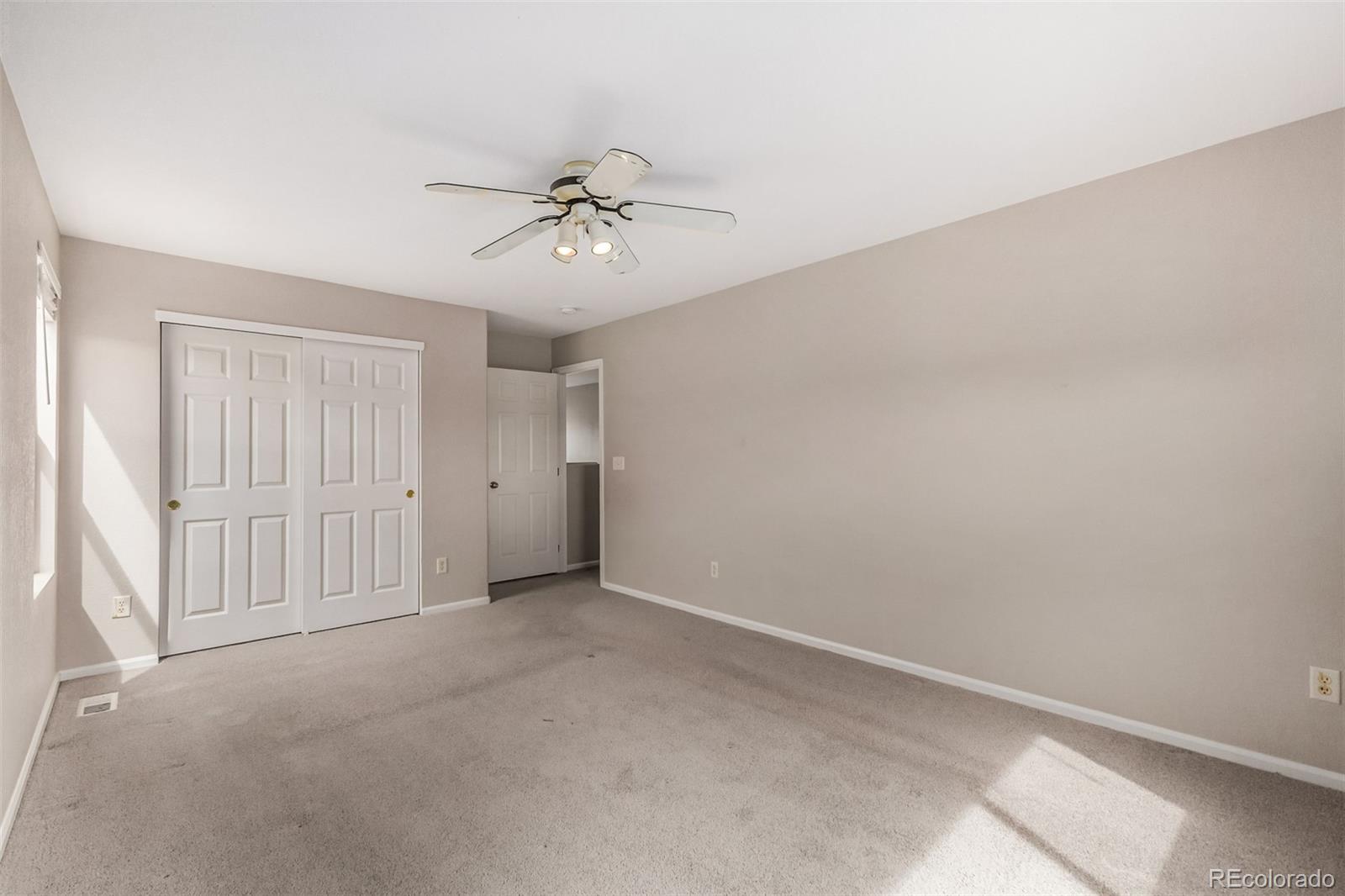 452 E 78th Drive Denver CO 80229
