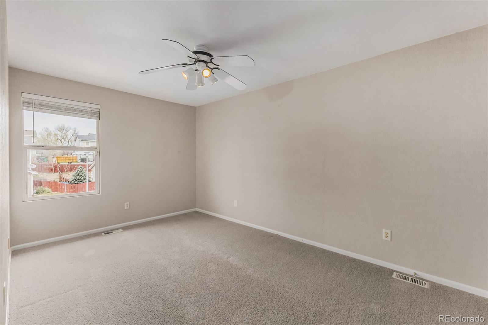 452 E 78th Drive Denver CO 80229