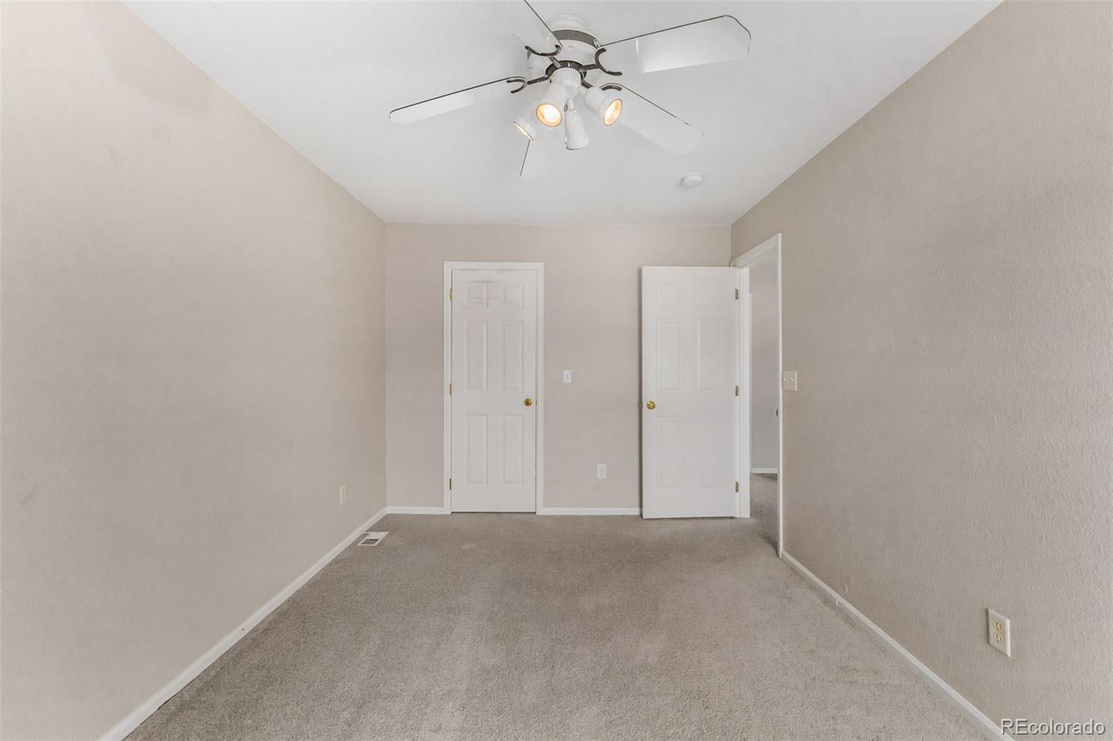 452 E 78th Drive Denver CO 80229
