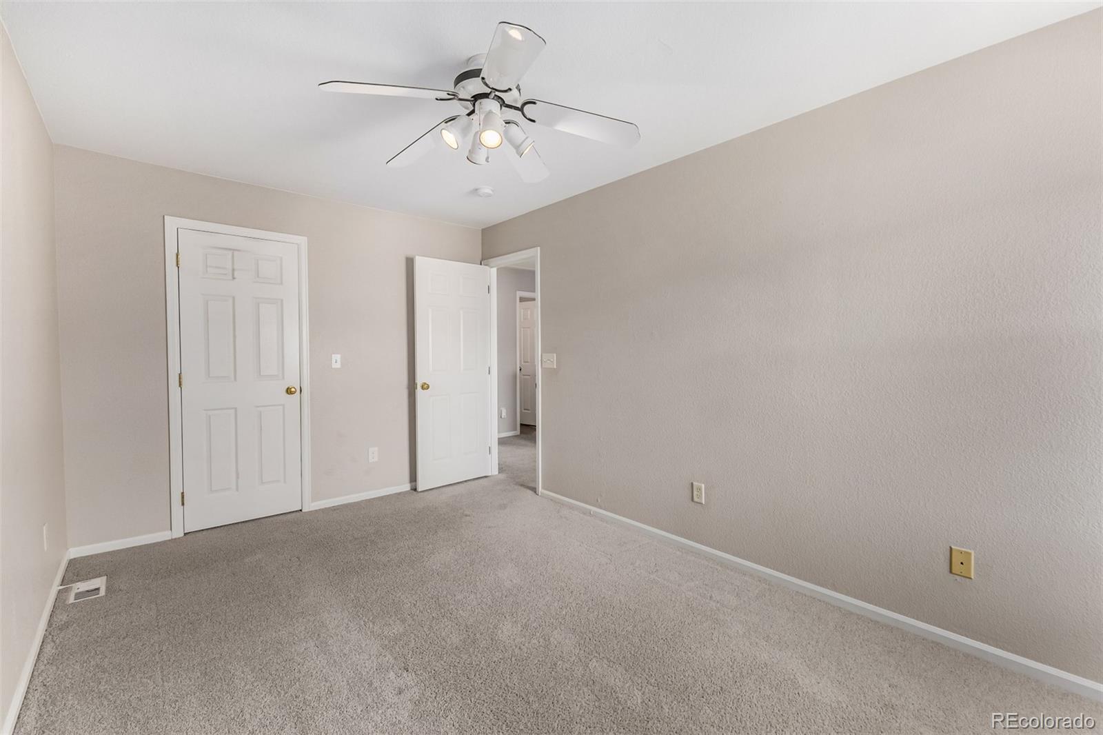 452 E 78th Drive Denver CO 80229