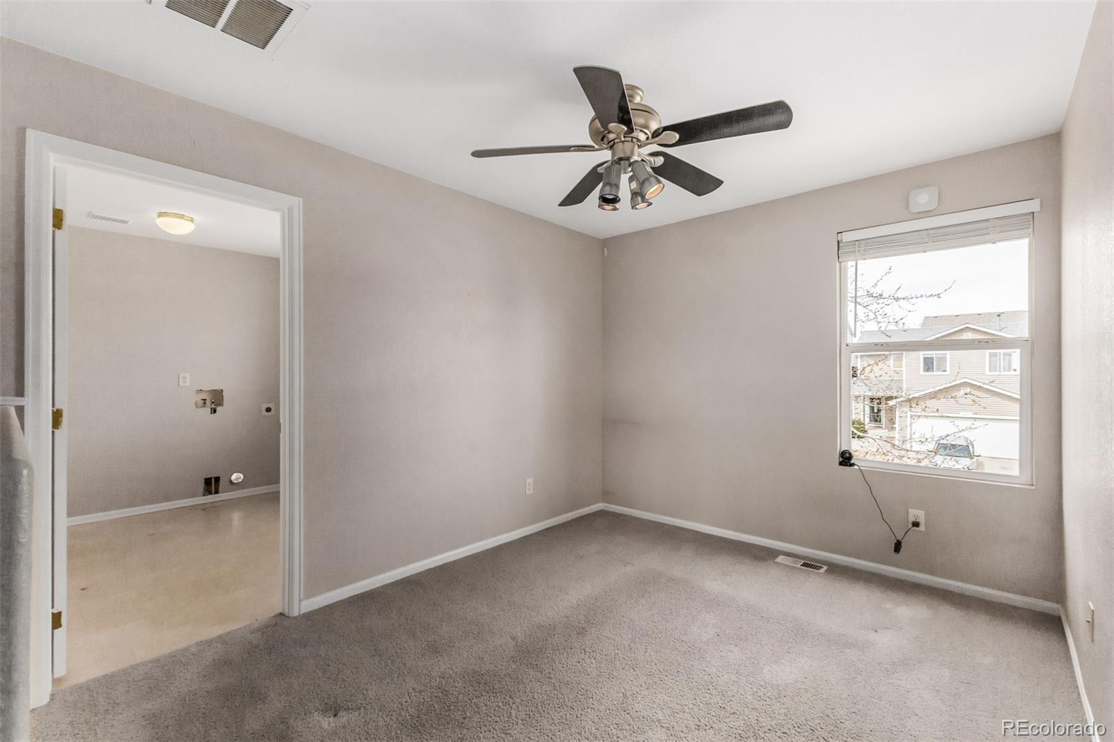 452 E 78th Drive Denver CO 80229