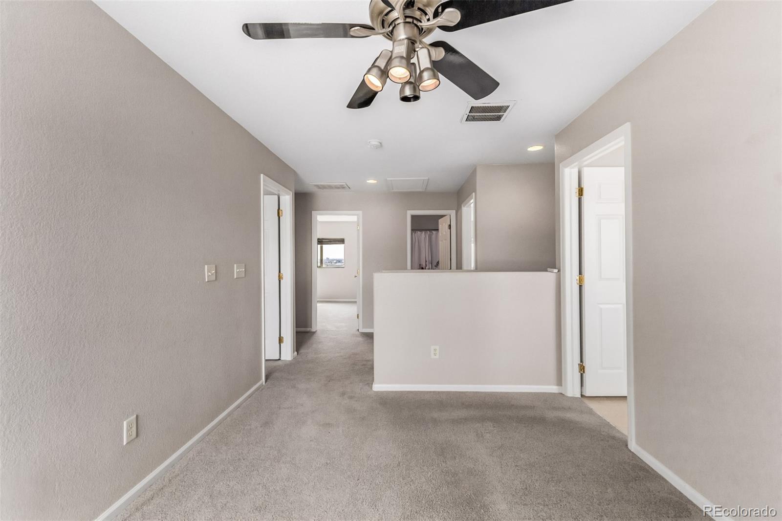 452 E 78th Drive Denver CO 80229