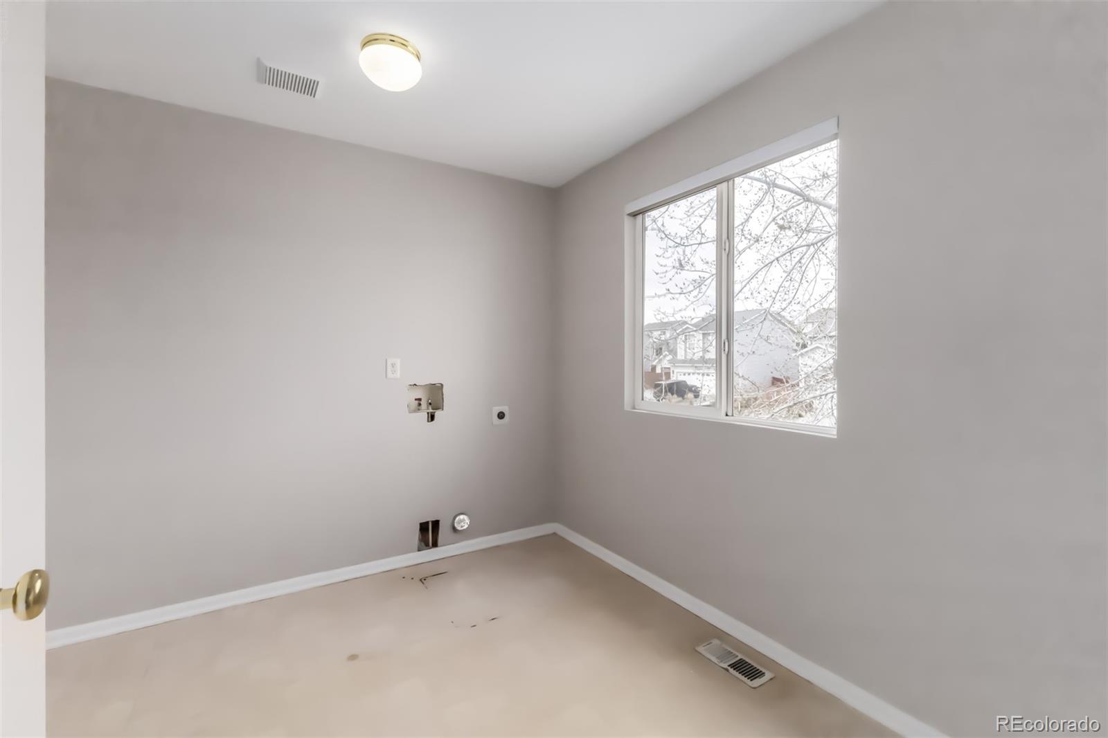 452 E 78th Drive Denver CO 80229