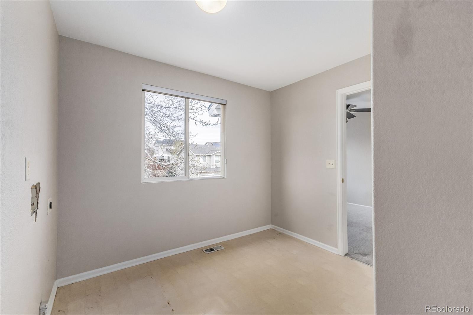 452 E 78th Drive Denver CO 80229