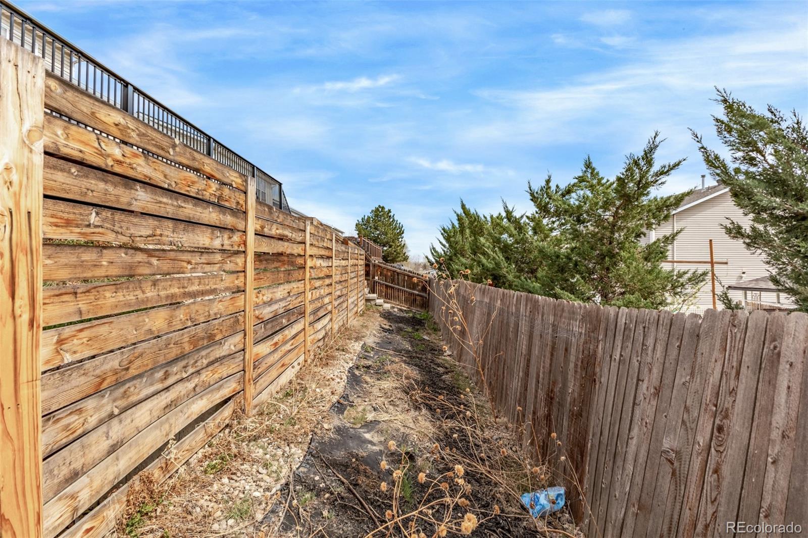 452 E 78th Drive Denver CO 80229