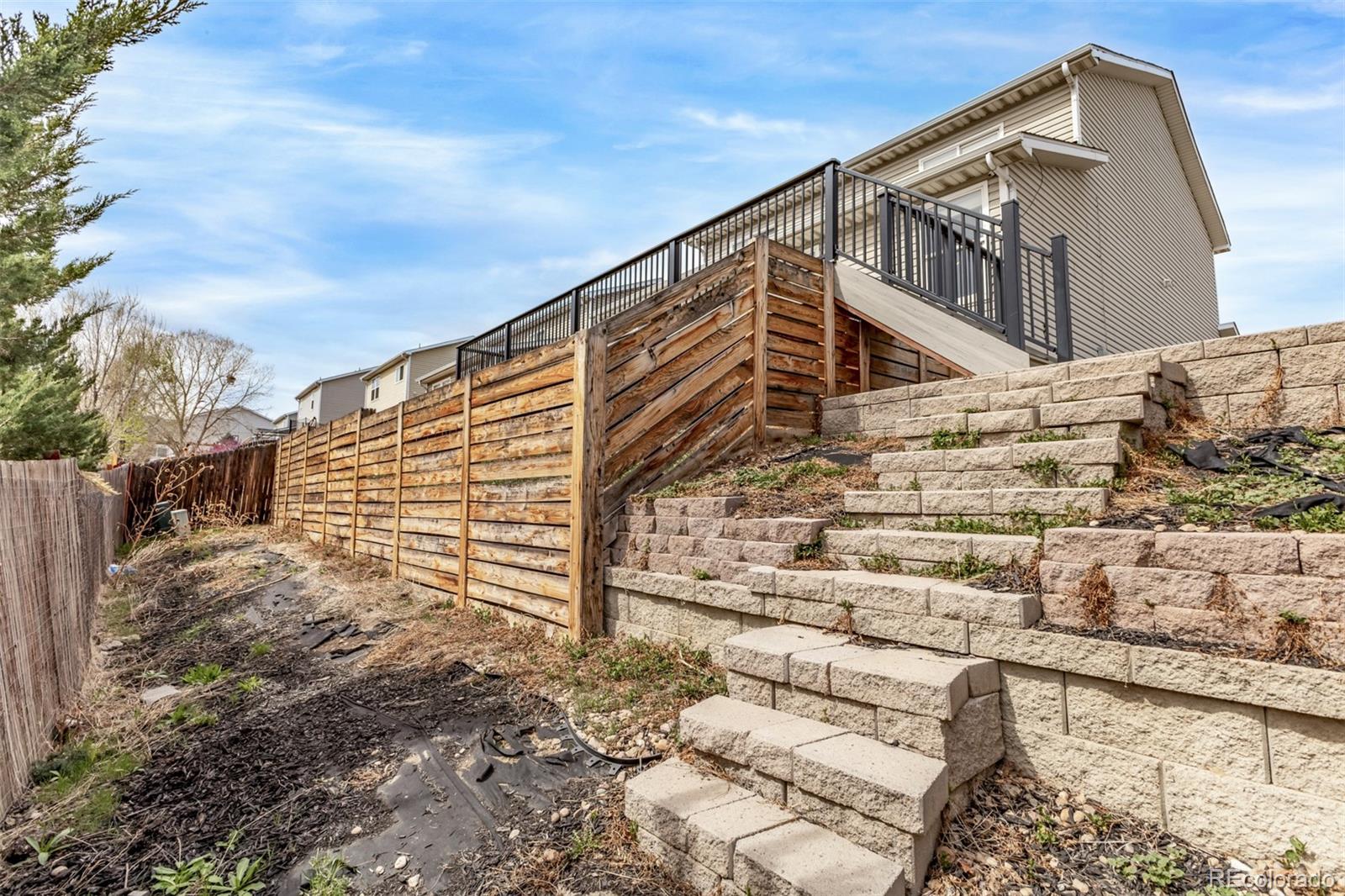 452 E 78th Drive Denver CO 80229