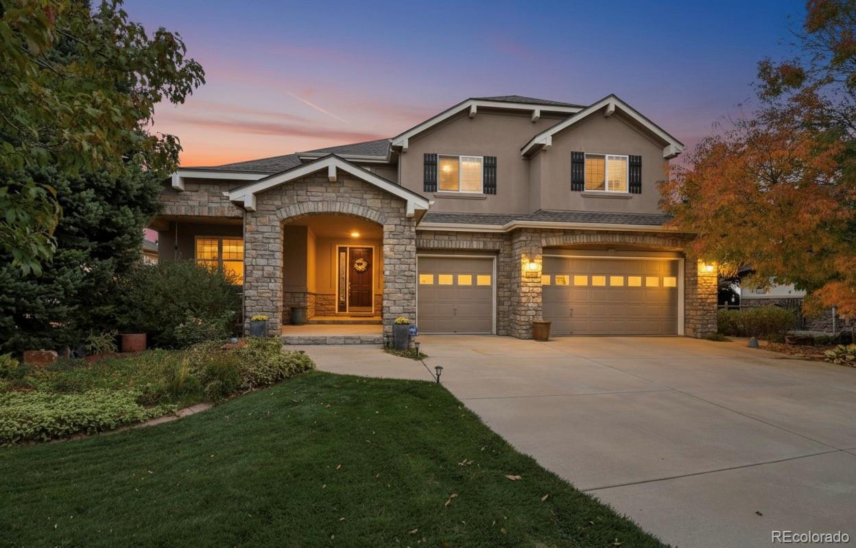 1720 Twilight Court Longmont CO 80504