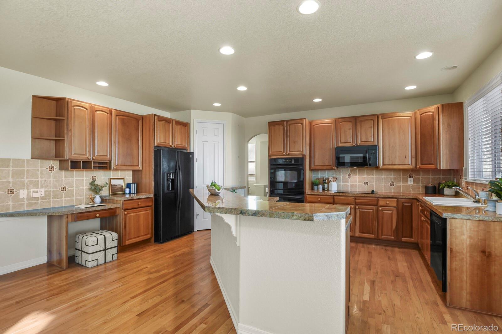 1720 Twilight Court Longmont CO 80504