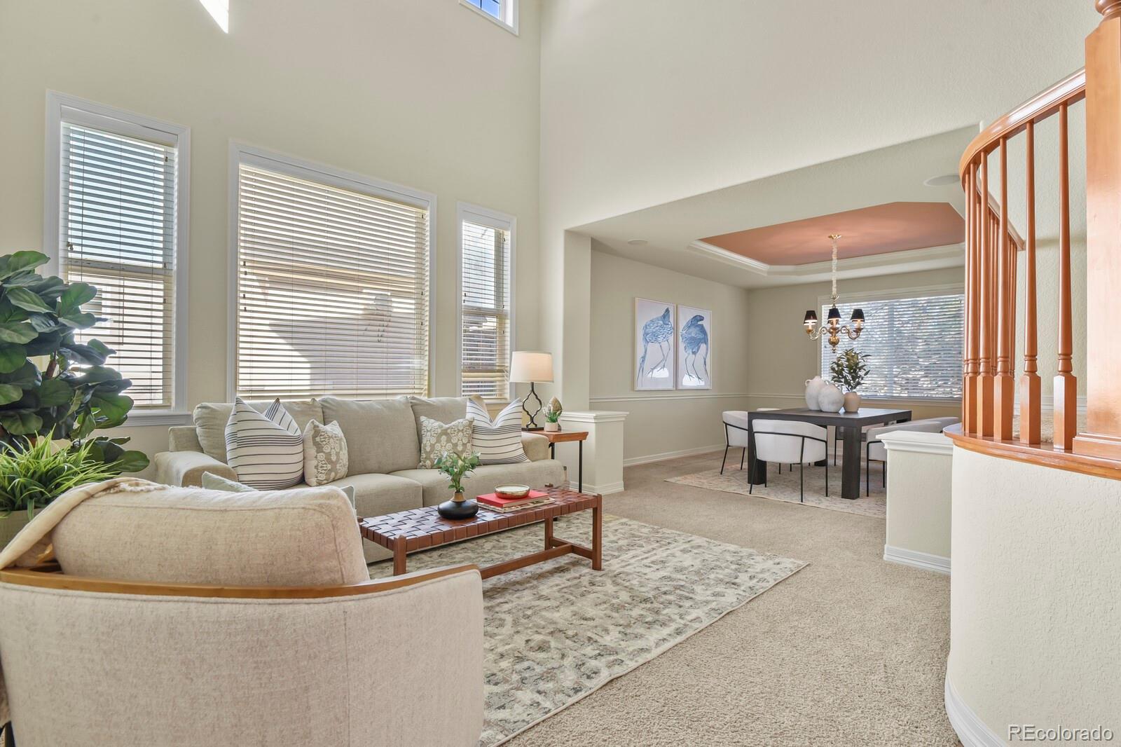 1720 Twilight Court Longmont CO 80504