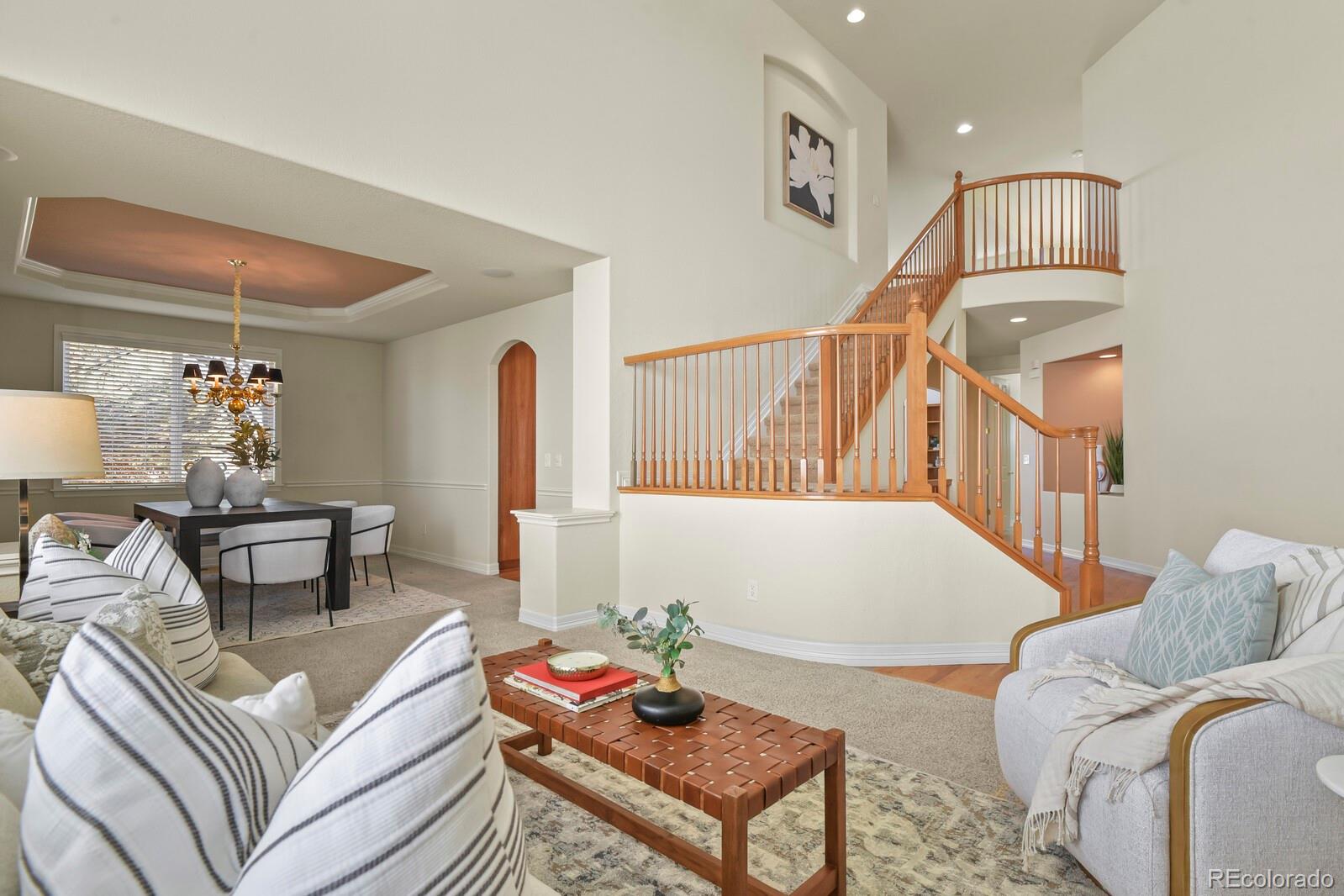 1720 Twilight Court Longmont CO 80504