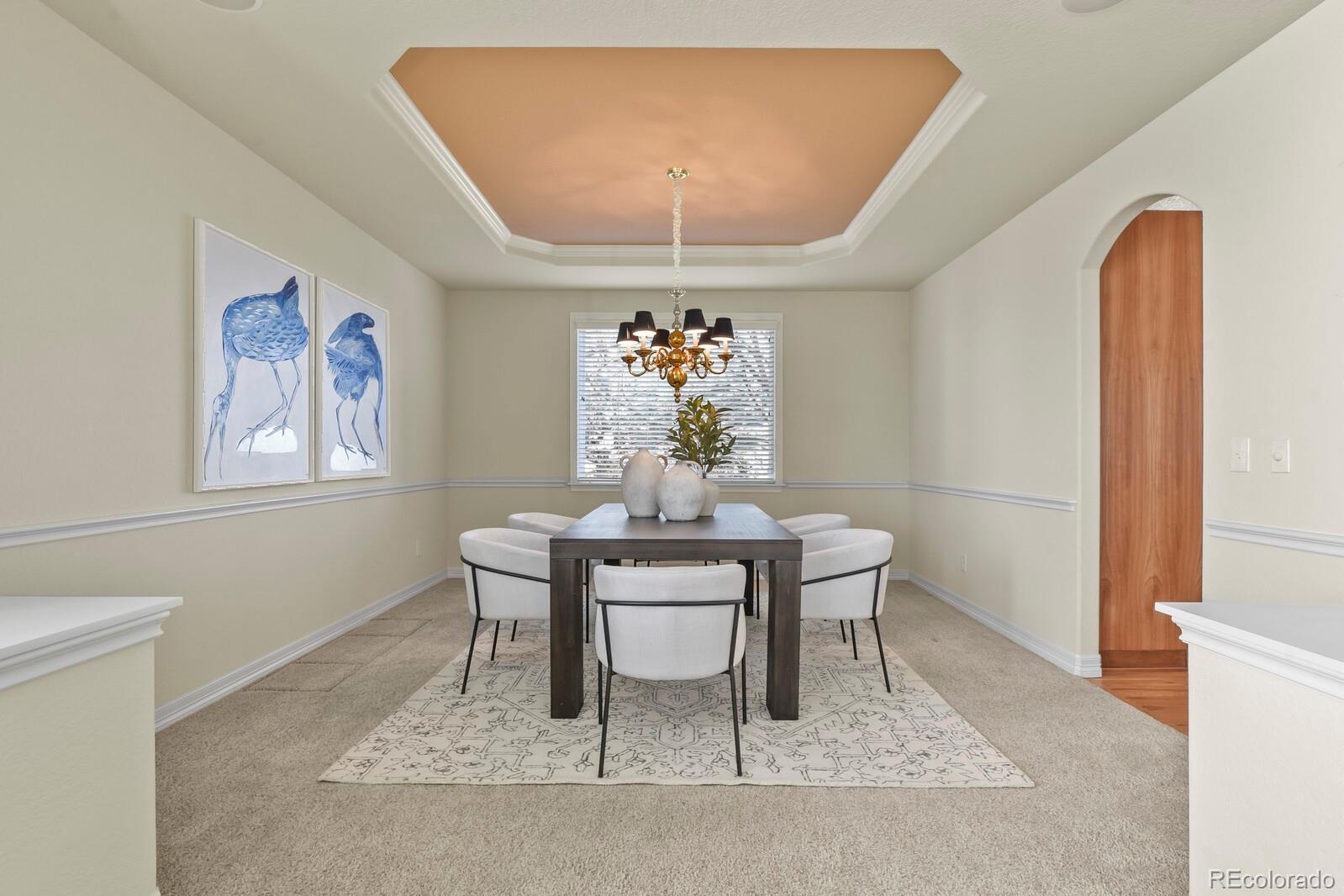 1720 Twilight Court Longmont CO 80504