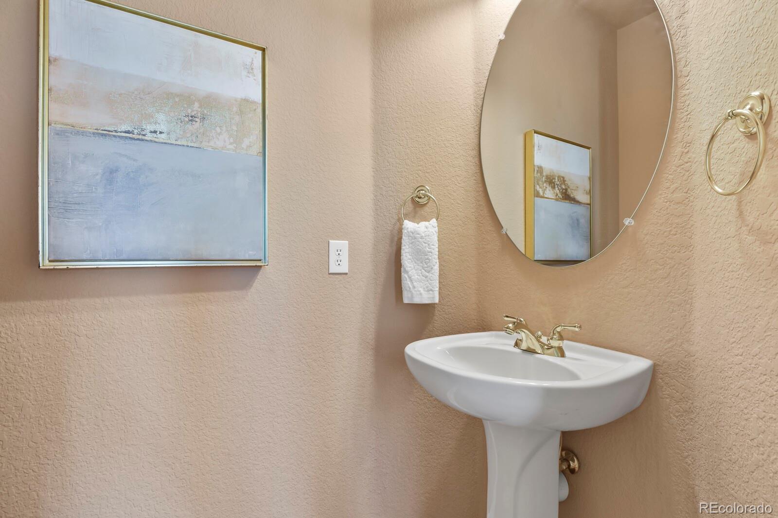 1720 Twilight Court Longmont CO 80504