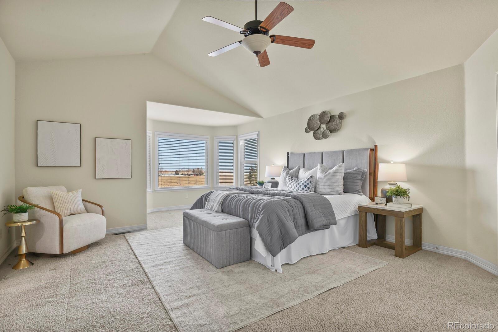 1720 Twilight Court Longmont CO 80504