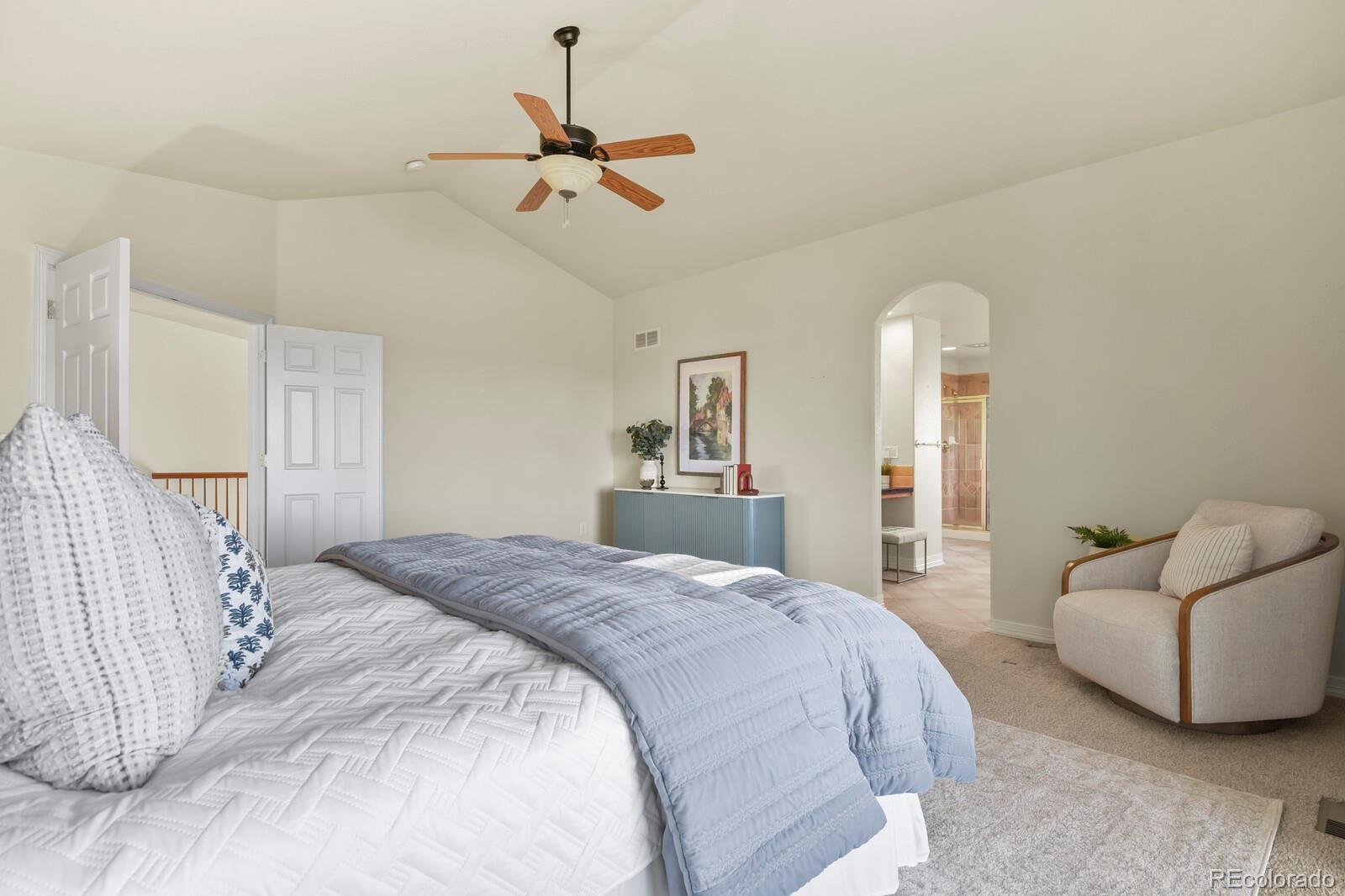 1720 Twilight Court Longmont CO 80504