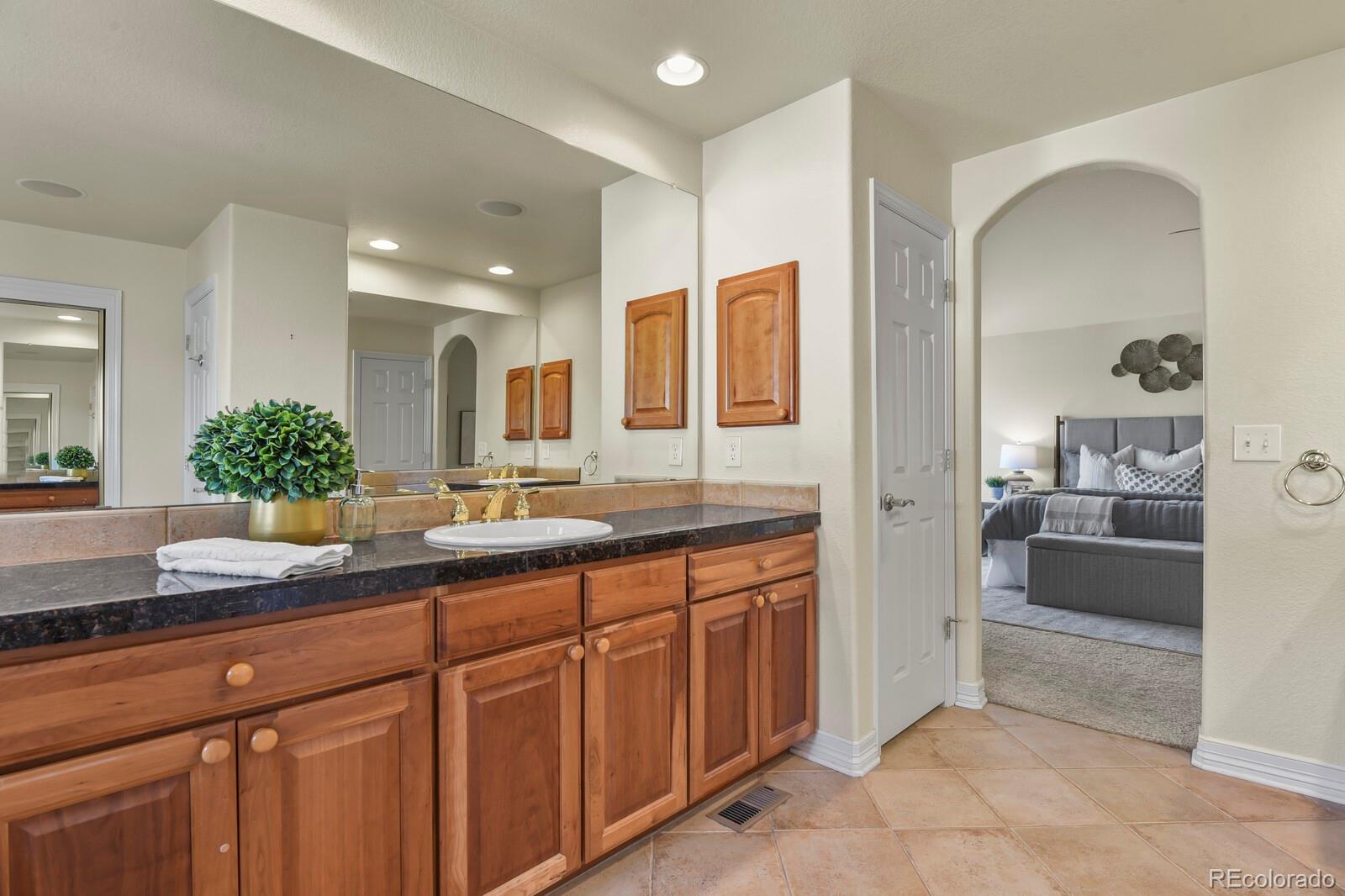 1720 Twilight Court Longmont CO 80504