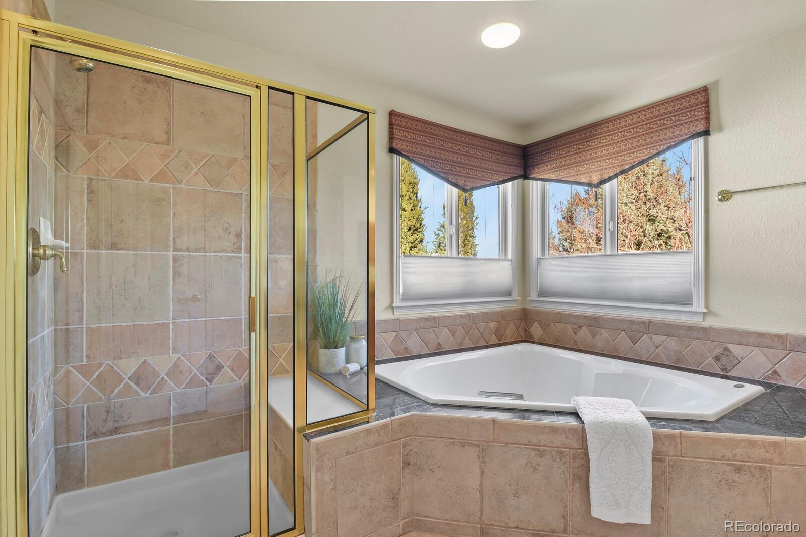 1720 Twilight Court Longmont CO 80504