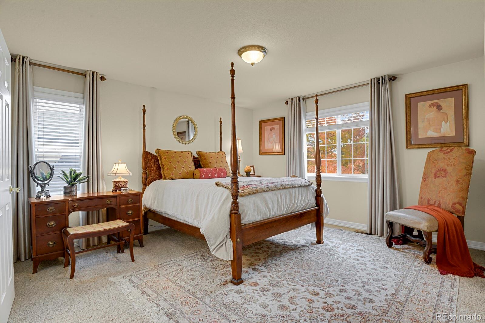 1720 Twilight Court Longmont CO 80504
