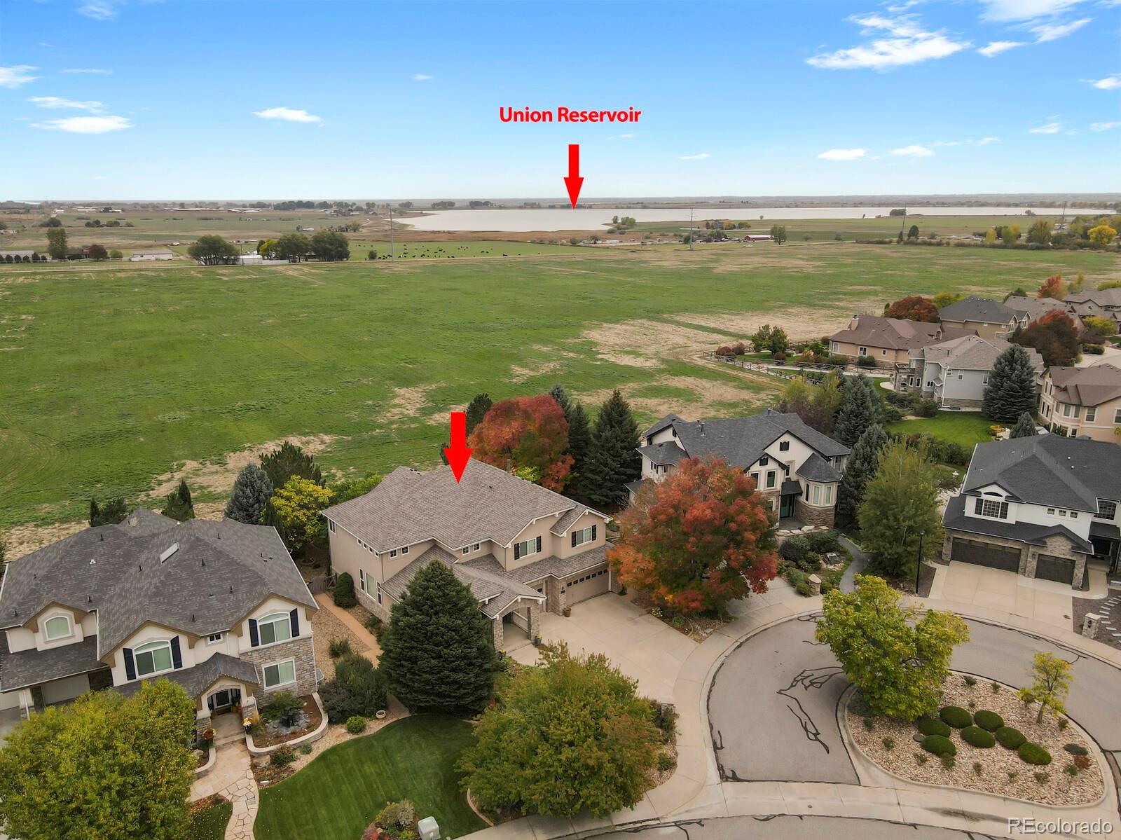 1720 Twilight Court Longmont CO 80504