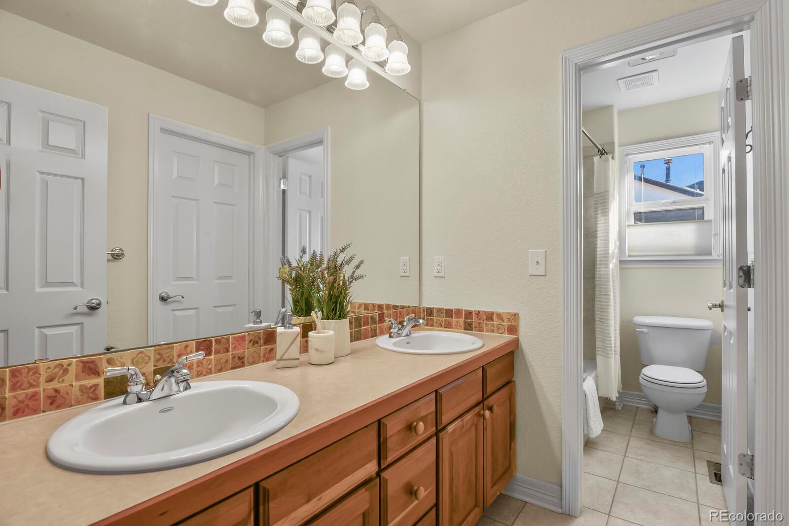 1720 Twilight Court Longmont CO 80504