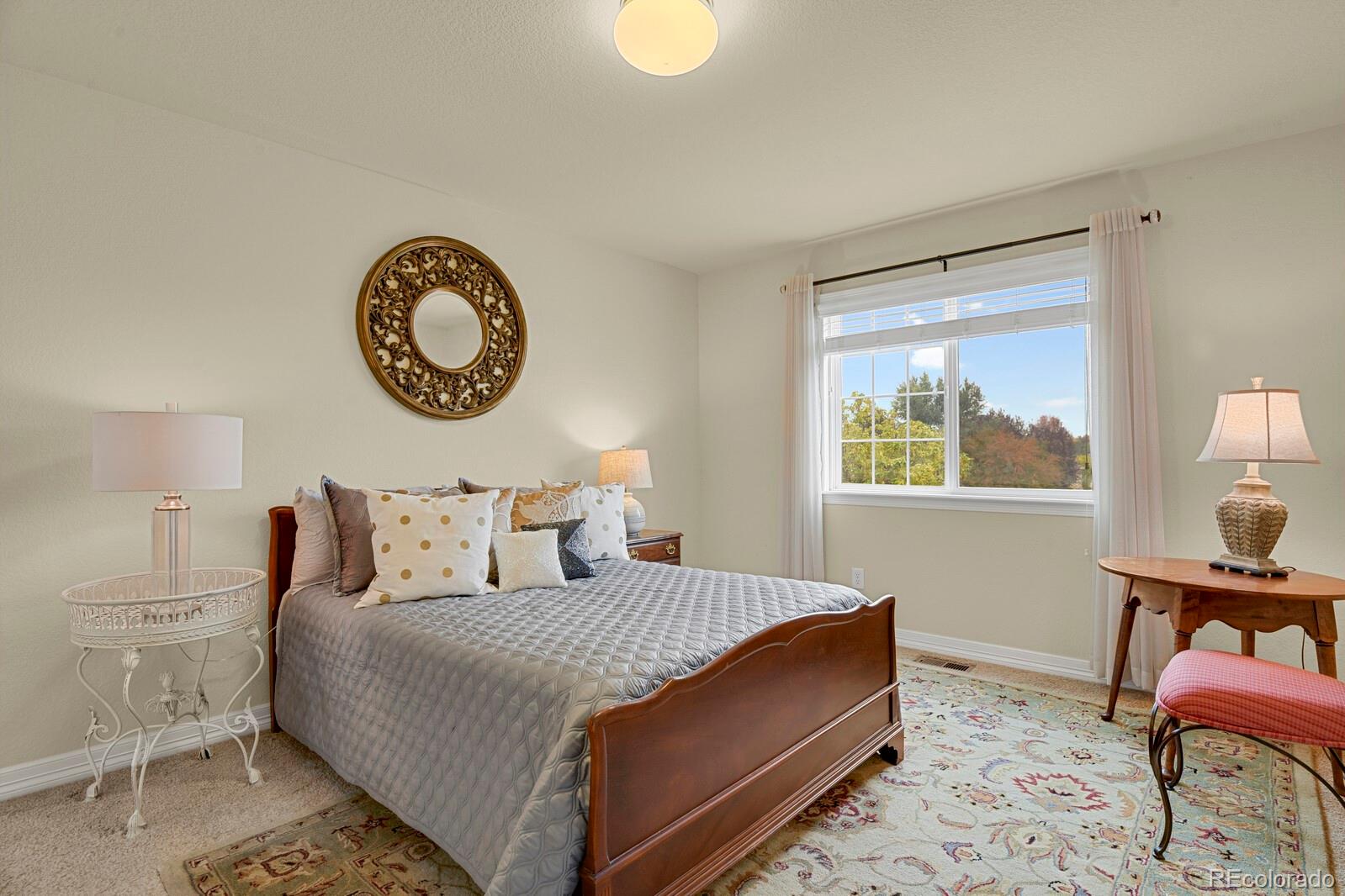 1720 Twilight Court Longmont CO 80504