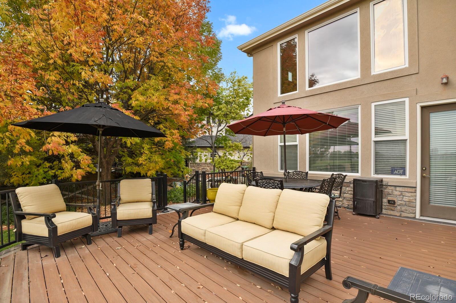 1720 Twilight Court Longmont CO 80504