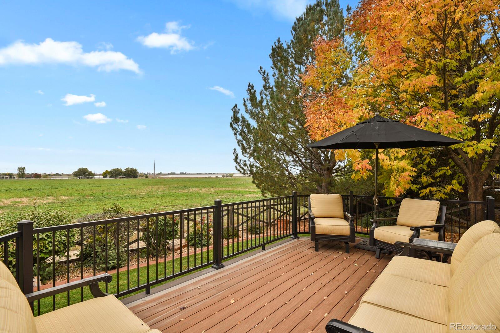1720 Twilight Court Longmont CO 80504